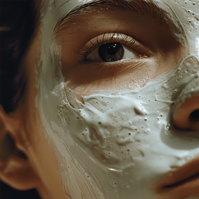 Luxury Facial Package SAVE $140! at INNER SOL ESTHETICS in Indianapolis, IN
