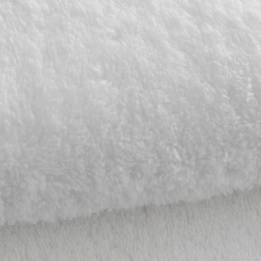 Luxury Facial Package SAVE $125! at INNER SOL ESTHETICS in Indianapolis, IN